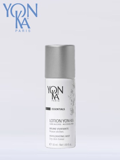 Yonka Lotion Yonka PS (Dry Skin) 50ml39